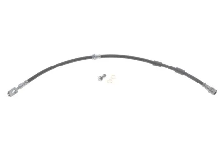 Шланг гальмівний для Seat, Audi, Volkswagen, Skoda MEYLE 100 525 0082 фото товару