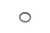 <strong>Підшипник маточини MEYLE 100 598 0002 (фото 2)</strong>