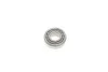 <strong>Підшипник маточини MEYLE 100 598 0002 (фото 9)</strong>