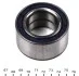 <strong>Підшипник маточини MEYLE 100 598 0235 (фото 2)</strong>