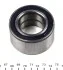 <strong>Підшипник маточини MEYLE 100 598 0235 (фото 3)</strong>