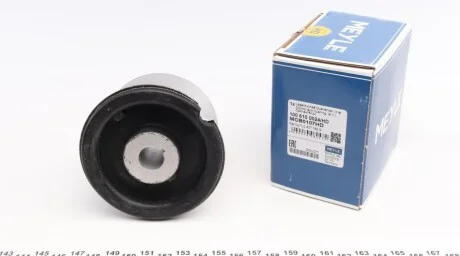 Сайлентблок HD важеля 72,05 для Volkswagen, Audi, Porsche MEYLE 100 610 0024/HD фото товару