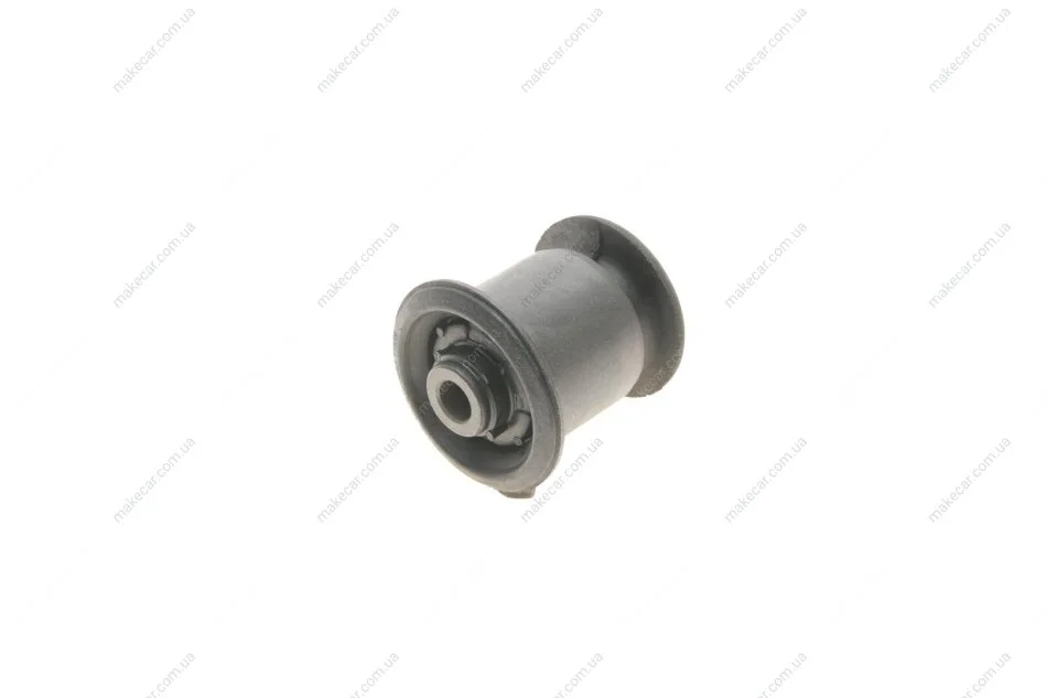 <strong>Сайлентблок важеля VW AMAROK 10 перед. міст (Вир-во) MEYLE 100 610 0033 (фото 1)</strong>