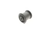 <strong>Сайлентблок важеля VW AMAROK 10 перед. міст (Вир-во) MEYLE 100 610 0033 (фото 1)</strong>