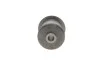 <strong>Сайлентблок важеля VW AMAROK 10 перед. міст (Вир-во) MEYLE 100 610 0033 (фото 3)</strong>