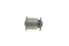<strong>Сайлентблок важеля VW AMAROK 10 перед. міст (Вир-во) MEYLE 100 610 0033 (фото 4)</strong>