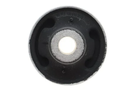 Сайлентблок важеля для Seat, Volkswagen, Audi MEYLE 100 610 0070 фото товару