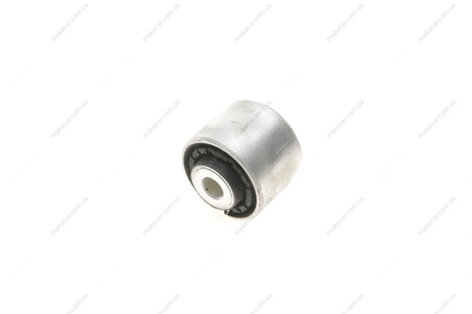 <strong>Сайлентблок важеля MEYLE 100 610 0088 (фото 1)</strong>