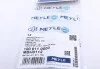 <strong>Шланг гальмівний MEYLE 1006110000 (фото 5)</strong>