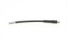 <strong>Шланг гальмівний MEYLE 100 611 0021 (фото 4)</strong>