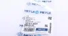 <strong>Шланг гальмівний задн. MEYLE 100 611 0043 (фото 4)</strong>