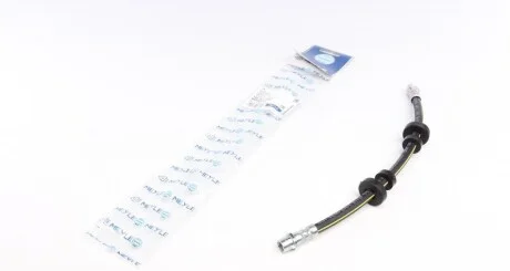 Шланг гальмівний 350 мм для Volkswagen MEYLE 100 611 0067 фото товару