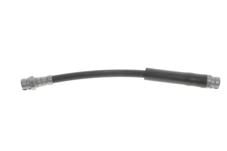 Шланг гальмівний зад. для Volkswagen, Audi, Seat, Skoda MEYLE 1006110073 фото товару
