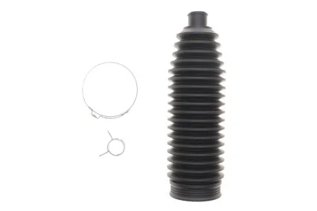 Пильник кермової рейки для Seat, Volkswagen, Audi, Skoda MEYLE 100 620 0002 фото товару