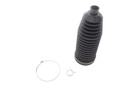 Пильнік рульової тяги к-кт для BMW, Volkswagen, Audi, Porsche, Alpina MEYLE 1006200007 фото товару