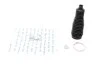 <strong>Пильовик, кермовий механізм AUDI A4/A5/A6/A7/A8/Q5 MEYLE 1006200013 (фото 1)</strong>