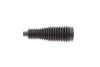 <strong>Пильовик, кермовий механізм AUDI A4/A5/A6/A7/A8/Q5 MEYLE 1006200013 (фото 4)</strong>
