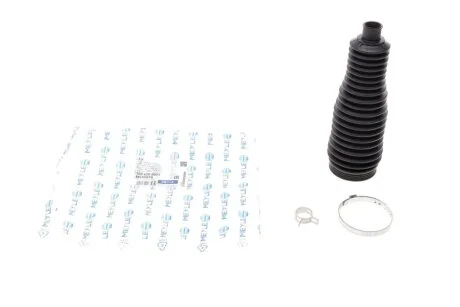 Пильовик, кермовий механізм AUDI A4/A5/A6/A7/A8/Q5 для MEYLE 1006200013 фото товару