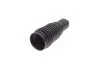 <strong>Пильовик, кермовий механізм AUDI A4/A5/A6/A7/A8/Q5 MEYLE 1006200013 (фото 6)</strong>