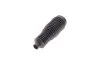 <strong>Пильовик, кермовий механізм AUDI A4/A5/A6/A7/A8/Q5 MEYLE 1006200013 (фото 7)</strong>