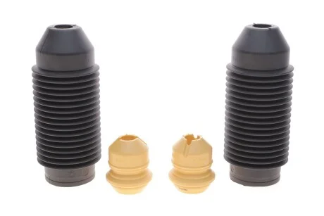 Пилозахисний комплект амортизатора для Volkswagen, Seat, Skoda, Audi MEYLE 100 640 0006 фото товару