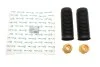 <strong>Пилозахисний комплект амортизатора MEYLE 100 640 0008 (фото 2)</strong>