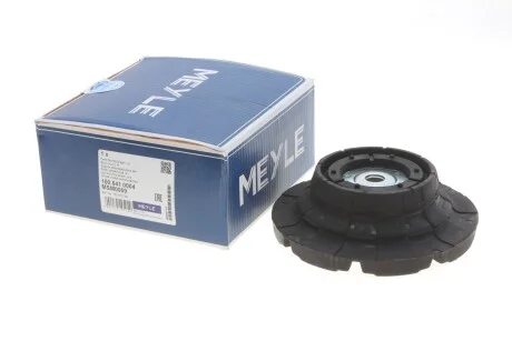 Опора амортизаційної стійки для Volkswagen MEYLE 100 641 0004 фото товару