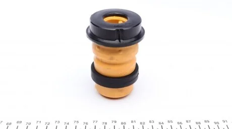 Відбійник амортизатора для Seat, Volkswagen, Skoda MEYLE 100 642 0006 фото товару