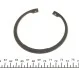 <strong>Підшипник маточини колеса (комплект) MEYLE 100 650 0008 (фото 2)</strong>