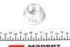 <strong>Підшипник маточини колеса (комплект) MEYLE 100 650 0008 (фото 3)</strong>