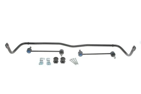 Стабілізатор для Volkswagen, Skoda, Seat MEYLE 100 653 0004/HD фото товару