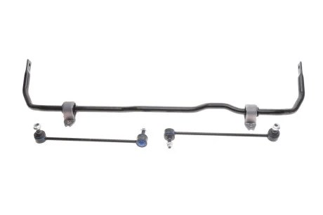 Стабілізатор для Seat, Volkswagen, Skoda, Audi MEYLE 100 653 0009/HD фото товару