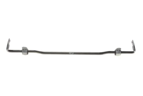 Стабілізатор з втулками для Volkswagen, Audi, Skoda MEYLE 100 653 0015 фото товару