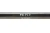 <strong>Стабілізатор з втулками MEYLE 100 653 0015 (фото 5)</strong>