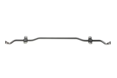 Стабилизатор в сборе для Volkswagen, Skoda, Seat, Audi MEYLE 1006530017 фото товара