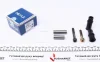 <strong>Комплект направляючих з втулками та болтами MEYLE 100 698 0004/S (фото 1)</strong>