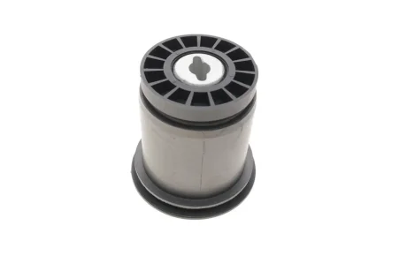 Подушка гумова для Skoda, Seat MEYLE 1007100008 фото товару