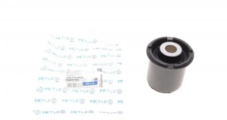 Сайлентблок для Volkswagen MEYLE 1007100024 фото товару