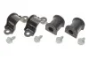 <strong>Ремкомплект стабілізатора VW Caddy III MEYLE 100 715 0002/S (фото 1)</strong>