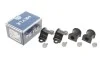 <strong>Ремкомплект стабілізатора VW Caddy III MEYLE 100 715 0002/S (фото 2)</strong>