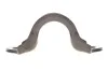 <strong>Ремкомплект стабілізатора VW Caddy III MEYLE 100 715 0002/S (фото 3)</strong>