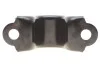 <strong>Ремкомплект стабілізатора VW Caddy III MEYLE 100 715 0002/S (фото 4)</strong>