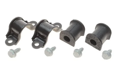 Ремкомплект стабілізатора VW Caddy III для MEYLE 100 715 0002/S фото товару