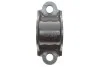 <strong>Ремкомплект стабілізатора VW Caddy III MEYLE 100 715 0002/S (фото 5)</strong>