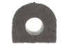 <strong>Ремкомплект стабілізатора VW Caddy III MEYLE 100 715 0002/S (фото 6)</strong>
