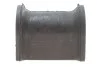 <strong>Ремкомплект стабілізатора VW Caddy III MEYLE 100 715 0002/S (фото 7)</strong>