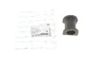 <strong>Втулка стабілізатора заднього VW T5, 27мм MEYLE 100 715 0019 (фото 1)</strong>