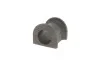 <strong>Втулка стабілізатора заднього VW T5, 27мм MEYLE 100 715 0019 (фото 5)</strong>