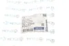 <strong>Втулка стабілізатора заднього VW T5, 27мм MEYLE 100 715 0019 (фото 6)</strong>