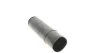 <strong>Пилозахисний к-кт амортизатора MEYLE 100 740 0012 (фото 2)</strong>
